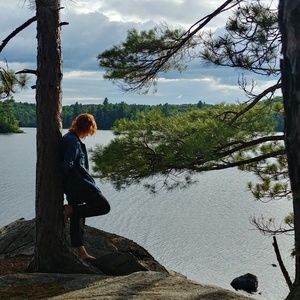 Wassup Poshmark People